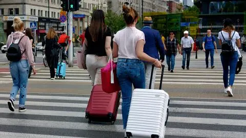 Wakacje od rat a ocena wiarygodności kredytowej. BIK odpowiada