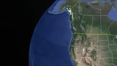 adam mapa