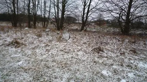 Będzie proces za napis "Tęsknię za Tobą, Żydzie" na cmentarnym murze