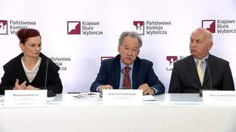 Oczekiwanie trwało długo ale nie nadmiernie długo