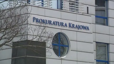 prokuratura krajowa_03