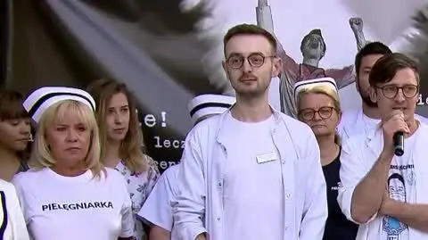 adrian 1