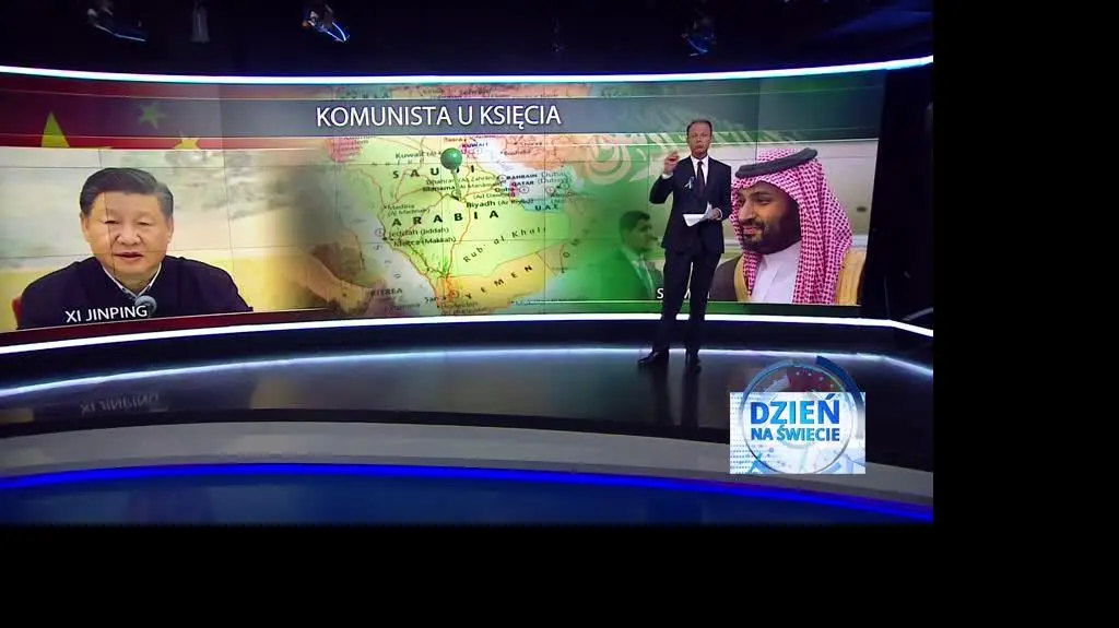 TVN24 BiS HD_20221207173704(5788)_aac