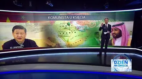 TVN24 BiS HD_20221207173704(5788)_aac
