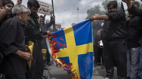 GettyImages-1546734959