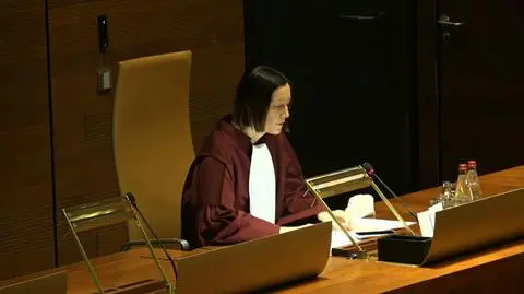 CJEU dismisses Polish and Hungarian rule of law challenge