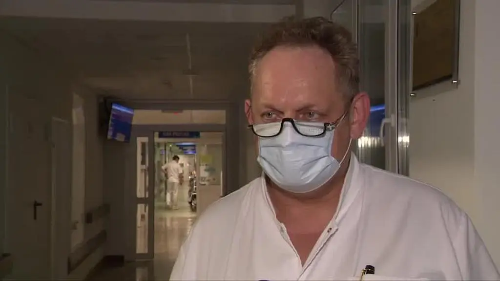 szpital