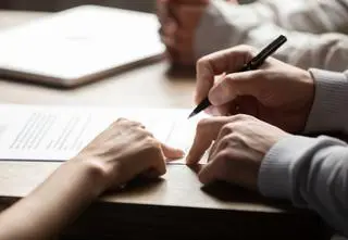 Apetyt kredytobiorców rośnie. Rekord na horyzoncie