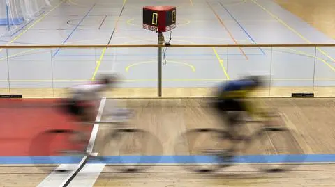 Zdecydowane stanowisko szefa polskiego kolarstwa