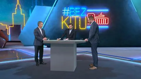 #BezKitu