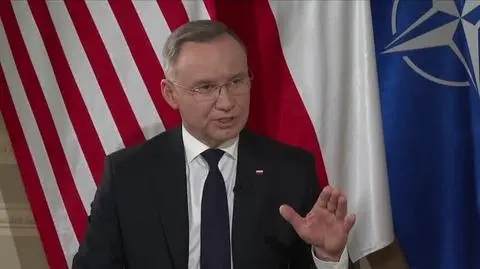 duda wrona 4 spiker