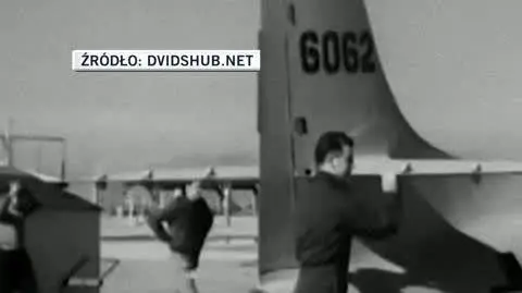 dvidshub