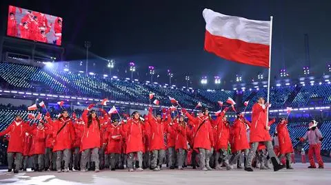 Skoczkowie, biegacze, narciarze i snowboardziści. PZN powołał reprezentantów na igrzyska w Pekinie