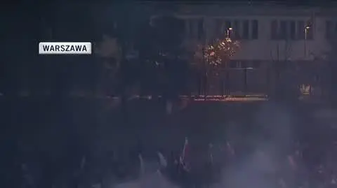 dla Oli acalosc rozmowy