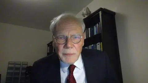 Prof. Safjan o wyroku TSUE: to jest jedno z najważniejszych orzeczeń, które stwierdza wyraźnie: ten system jest dotknięty głęboką deformacją 