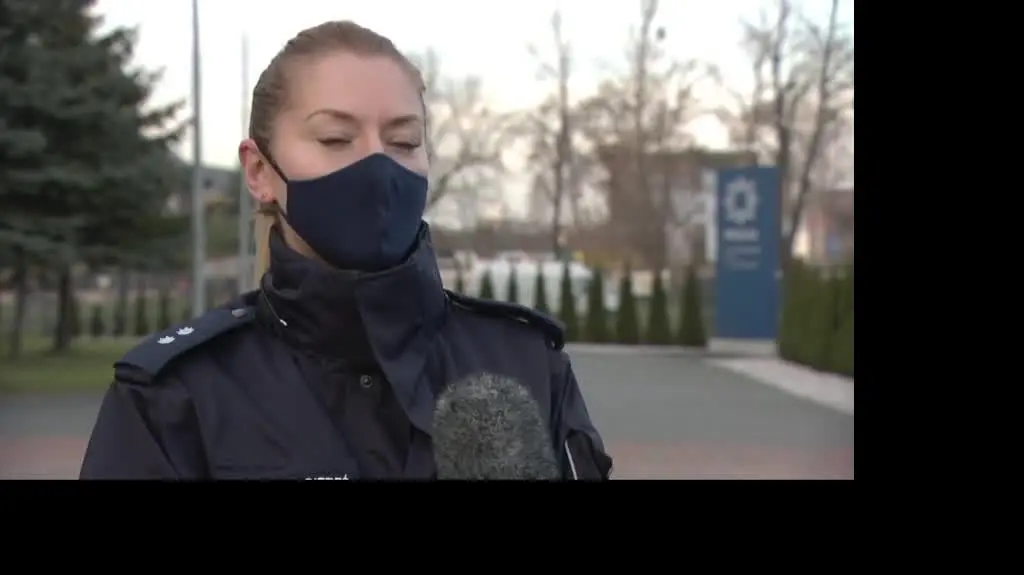 policja czestowchowa