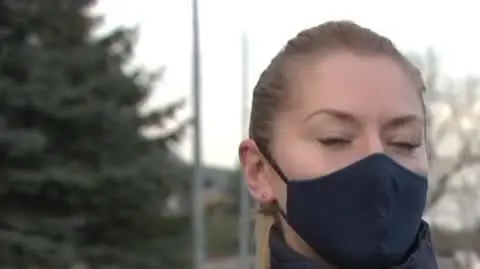 policja czestowchowa