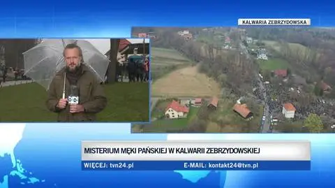 kalwaria 2