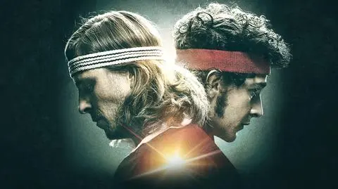 borgmcenroe_zajawkapoziom