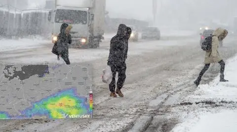 meteo zima 16