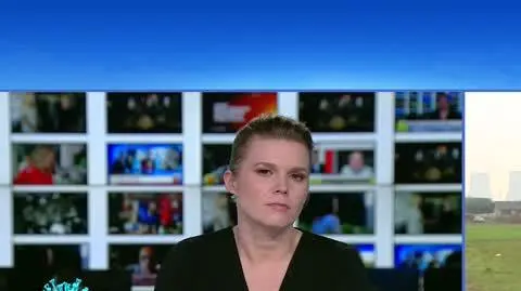 TVN24 Clean_20201217144545(7588)_aac