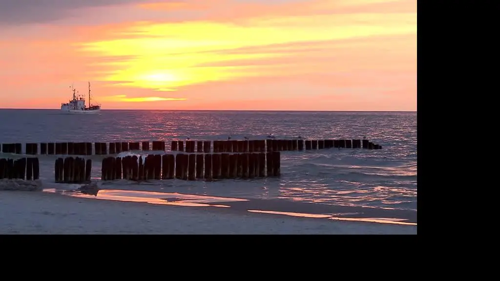 ustka