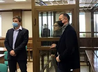 Karina Curkan została skazana na 15 lat pozbawienia wolności