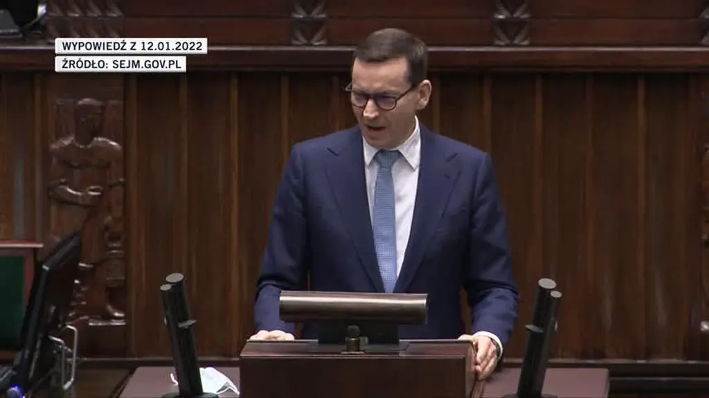 morawiecki 
