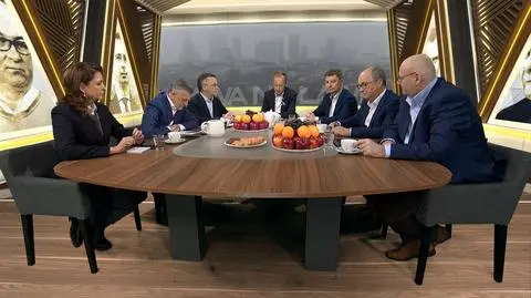 27 1045 kawa cl-0003