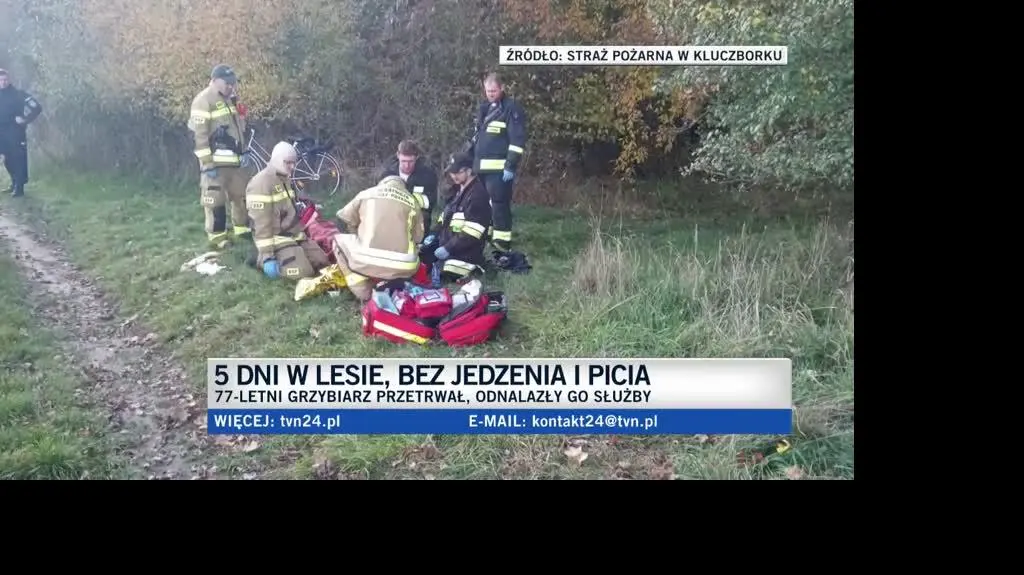 TVN24 Clean_20221028113420_aac_h264_microsoft_720_5000kbps