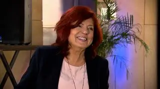 Urszula Dudziak