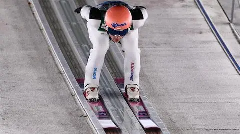 "Obawiam się, że na wyeliminowanie błędów jest już zbyt późno"