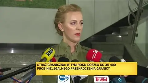 sg 1