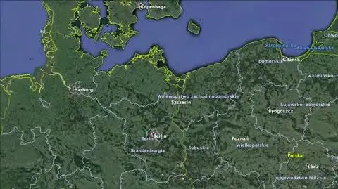 Areszt Śledczy