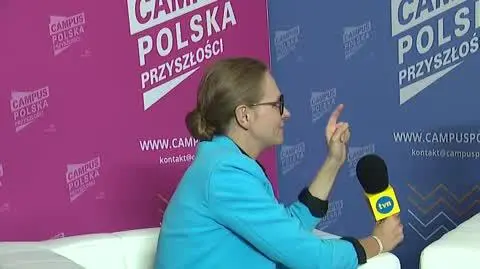 kosiniak arleta calosc