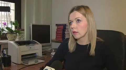 "Brudasy pier***. Do gazu". Kara za komentarze o imigrantach
