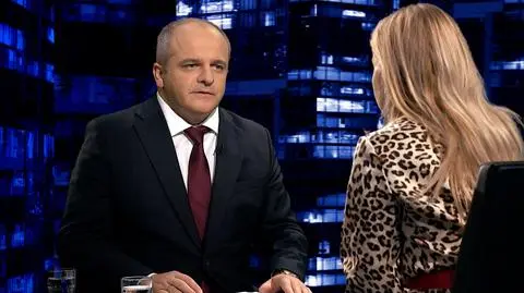Opis Ameryki gdzie jest ona wykorzystywana i sama nic z tego nie ma jest daleki od prawdy