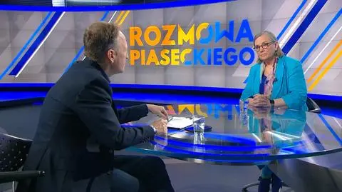 Róża Thun