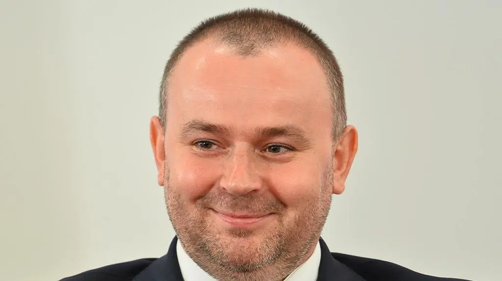 Projekty prezydenckie to jest odwzorowanie także od dawien dawna zgłaszanych propozycji PiS-u