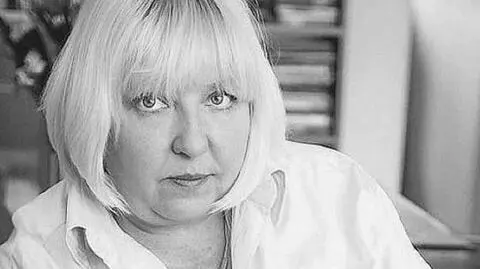 Nie żyje Magda Omilianowicz, dziennikarka i autorka książek