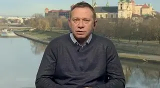Grzegorz Głuszak