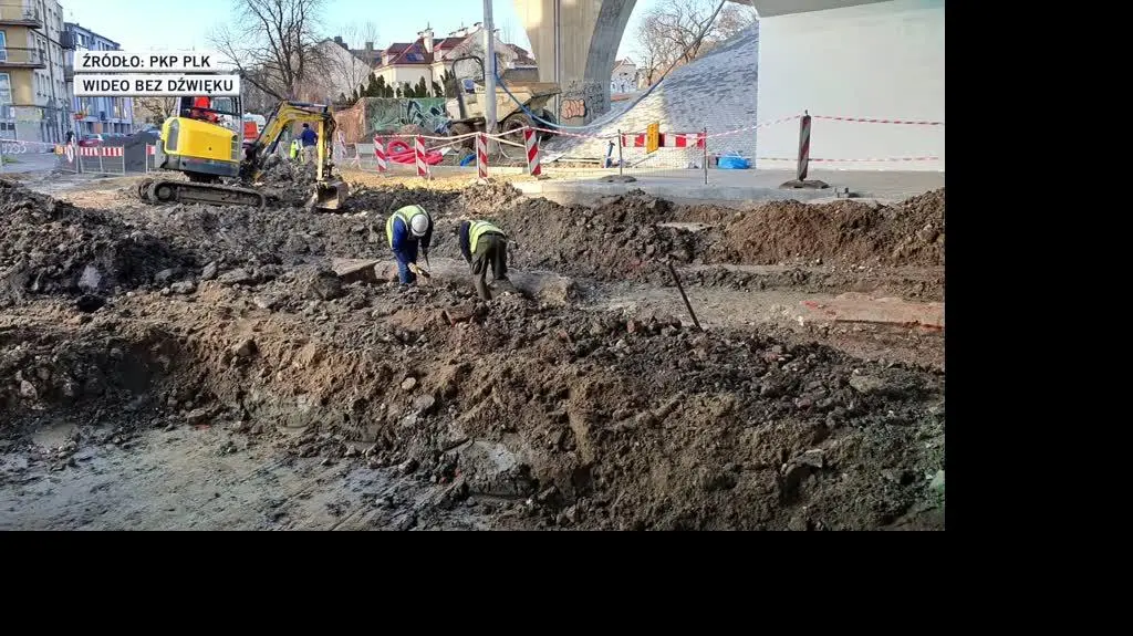 bartlomiej slideshow 