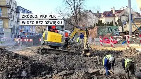 bartlomiej slideshow 