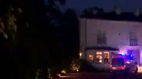 1510N294V FPF GIERTYCH ok