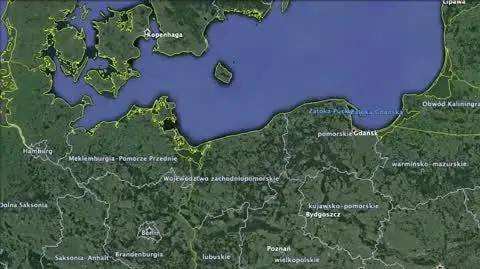Mały Płock