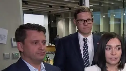 SETKA|_KOMISJAPEGASUS