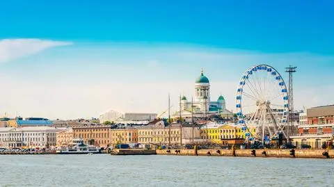 Helsinki