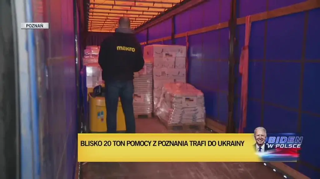 olek_dwa