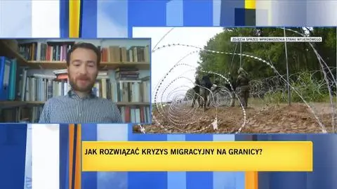 rozmowa 1