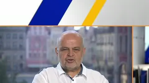 ROZMOWA 1